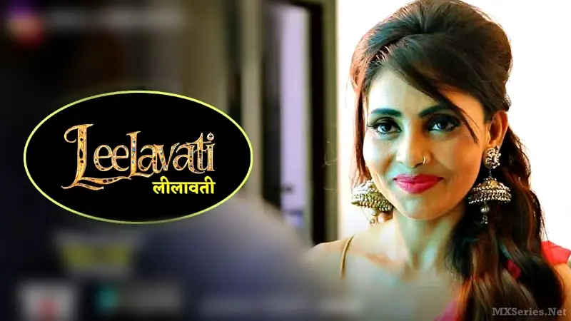 Leelavati