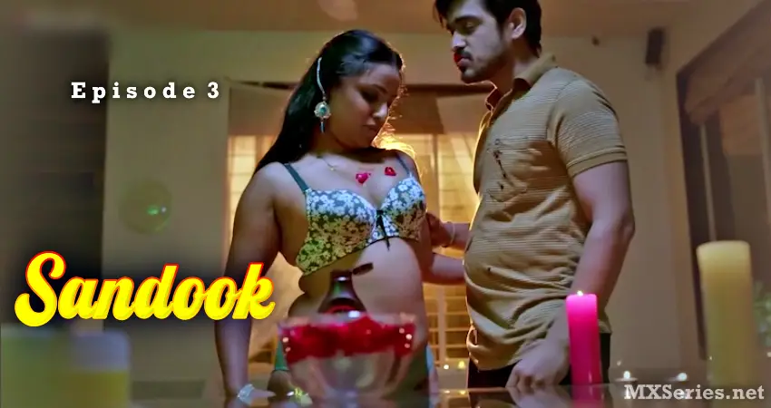 Peakok cover